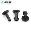 Compatible Tow Eye Cover Clip for Land Rover LR4 - 20CPS OE# LR012844