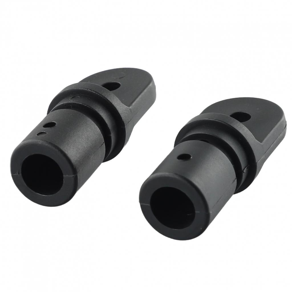 Boots Bimini Top Beschläge Nylon Innenauge Ende Bimini Top Einsatz