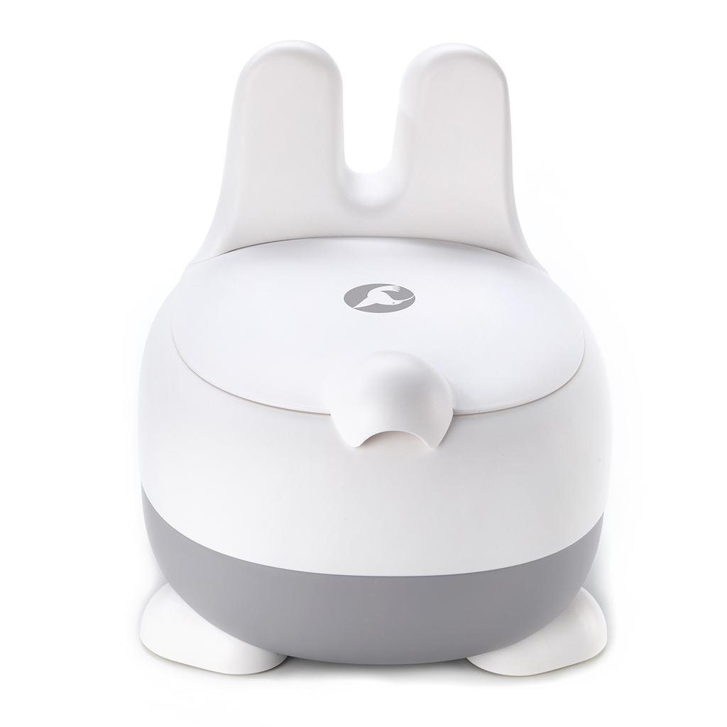 COLIBRO NUKI CLOUD Children's Potty