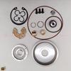 Piezas de Turbo TB28/T28 Kits de Reconstrucción/Reparación Proveedor AAA Piezas de Turbocompresor