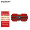Bach Johann B3 True Wireless Bluetooth Earbuds