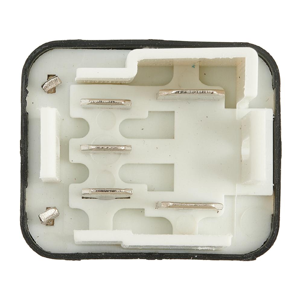 12V 5Pin Main Blower Motor Relay 90987-04002 12v 056700-6780 For Toyota For Camry For Corolla Land Cruiser For Lexus Car Relays Relays 5