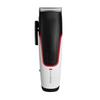 Remington Hc500 Easy Fade Hair Clipper
