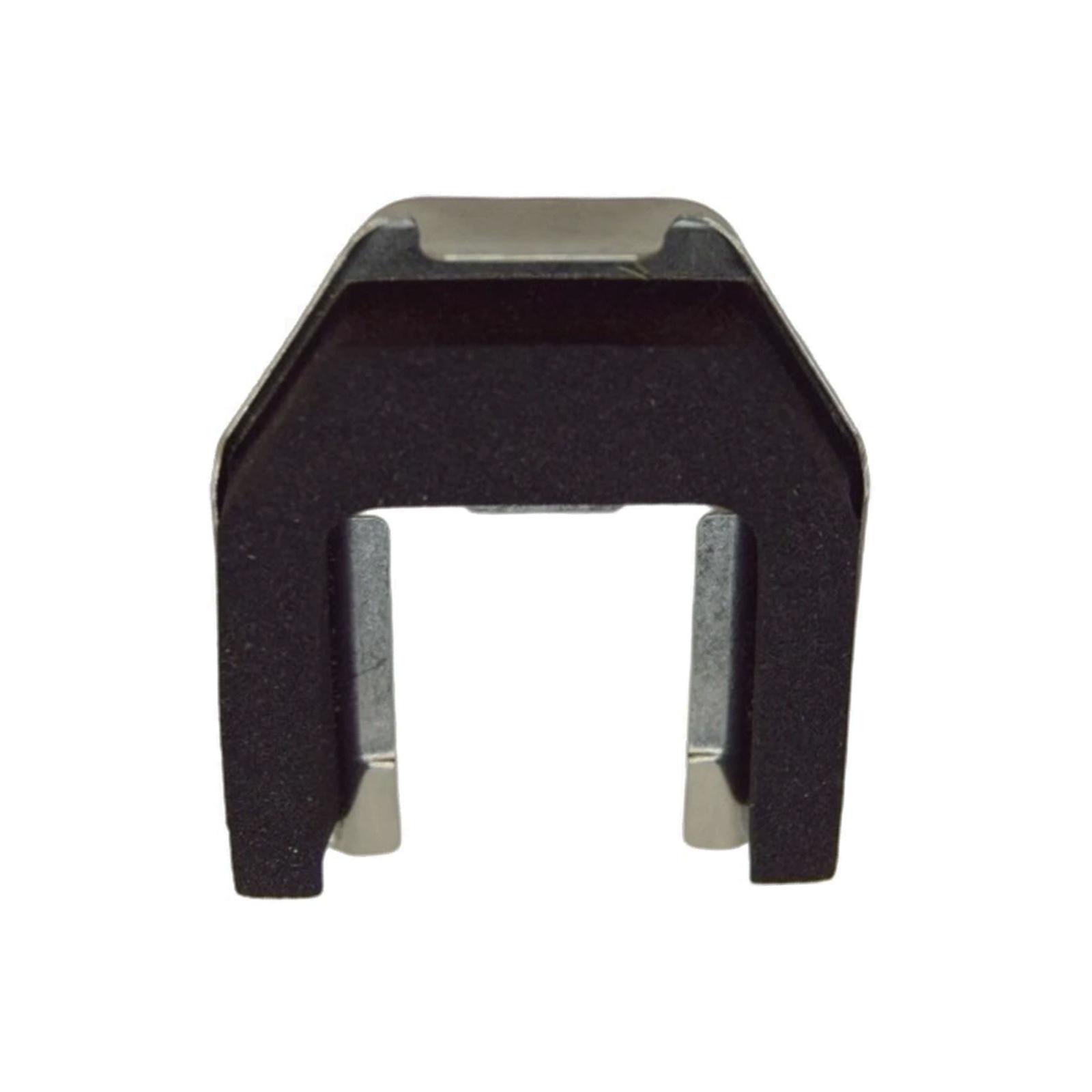 Retainer Clip Door Lock Holder Automotive Repair As Shown Door Lock Cylinder Holder Direct Replacement Single Piece China Mainland