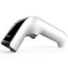 GEPAD SK-901 1D Wireless Barcode Scanner with Base