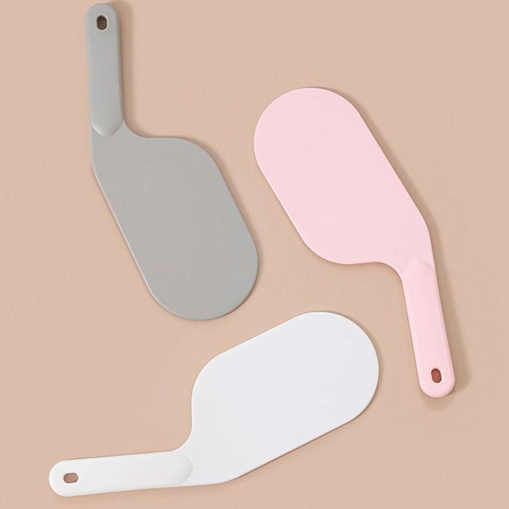 Long Durability Bed Sheet Tucking Tool For Tucks Every Time Labour-Saving Mattress Tucker Tool