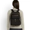 Women's Large Capacity Versatile Laptop Backpack for Travel, Business, and Casual Use