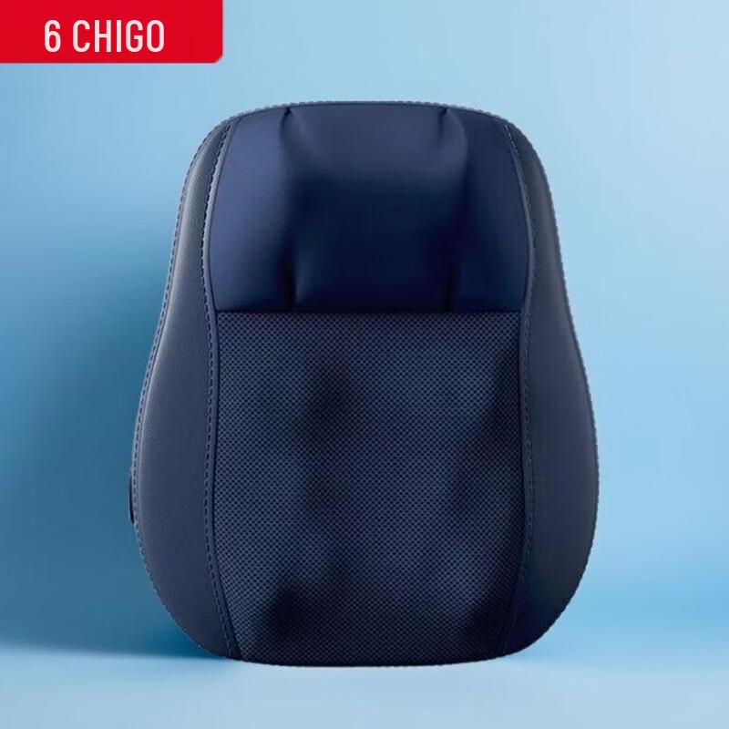 CHIGO 3D Thai Massage Cushion with Heat