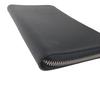 Louis Vuitton Zippy Organizer M60632 Long Wallet Purse Epi Leather Noir Black Used