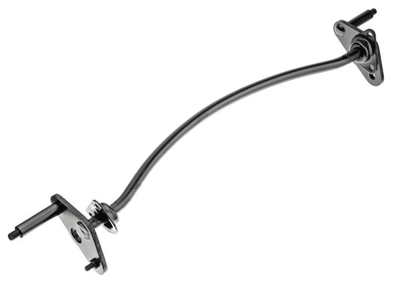

Cedrus Front Axle Mower Cedks48 Cedks48-H Cedks48S-H 480305
