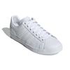 adidas Coast Star 'Cloud White' Men's EE8903