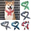 Dog Grooming Accessories Neckties Neck Accessories Pet Bandana Dog Bib Cat Collar Puppy Bow Tie