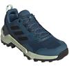 Adidas Eastrail 2 Trekking Boots