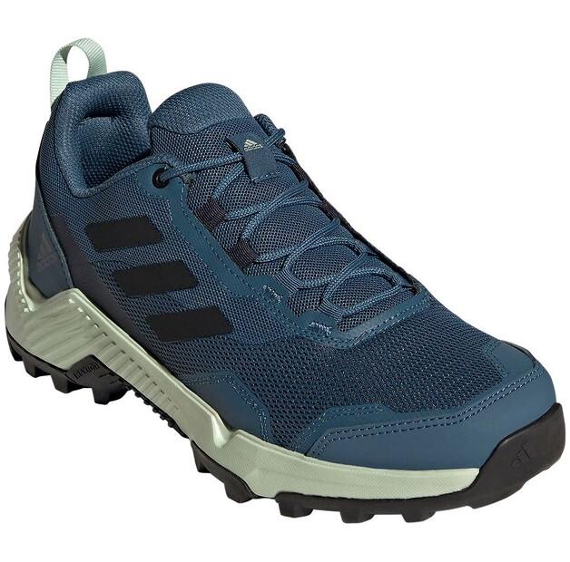 Adidas Eastrail 2 Trekking Boots