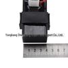 4-Pin Universal CDI Igniter for GY6 CG 50cc-250cc Go-karts, Motorcycles, Dirt Bikes, and ATVs