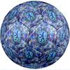 Chelsea FC Theme soccer ball Size 5 Soccer Ball Soft Touch Professional Training Football for Outdoor Sports