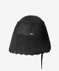 JUCYJUDY Summer Strap Bucket Hat Jzcp300A