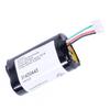 7.2V 450mAh Battery For 31450445 GBQ6E BP15 S/N:P0839AREV.J VCM Vehicle Module Batteries Power Supply Module