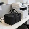 Oxford Cloth Printer Dust Cover for Office Mobile