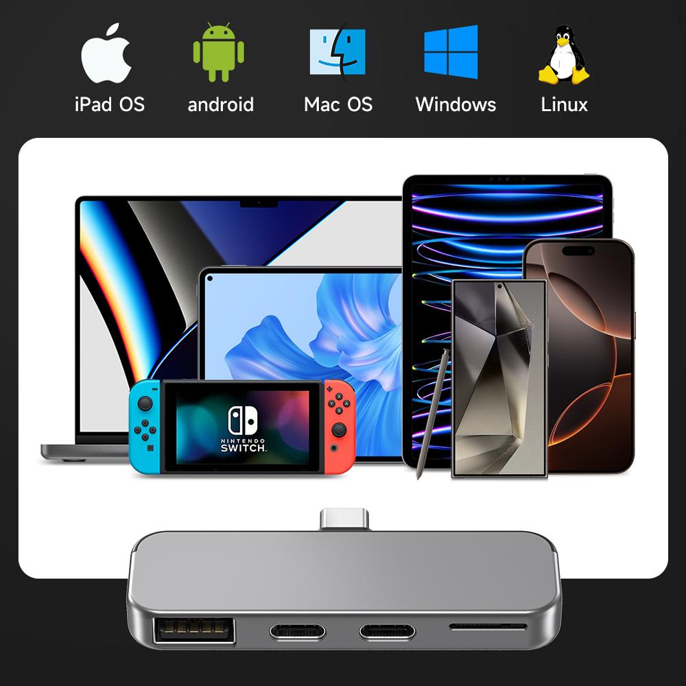 ZIKE Z006 Smart Tracking Card