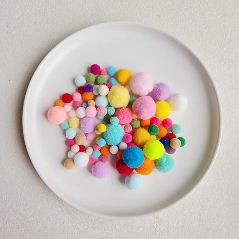 Handmade Green Floral Stem #2 with Glue-Wrapped Iron Wire for DIY Bouquets