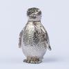 Pinguin Britische Tierkunst-Figurensammlung