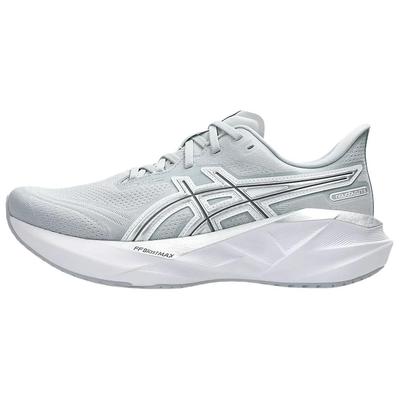 Novablast 5 ATC 'Piedmont Grey Pure Silver'