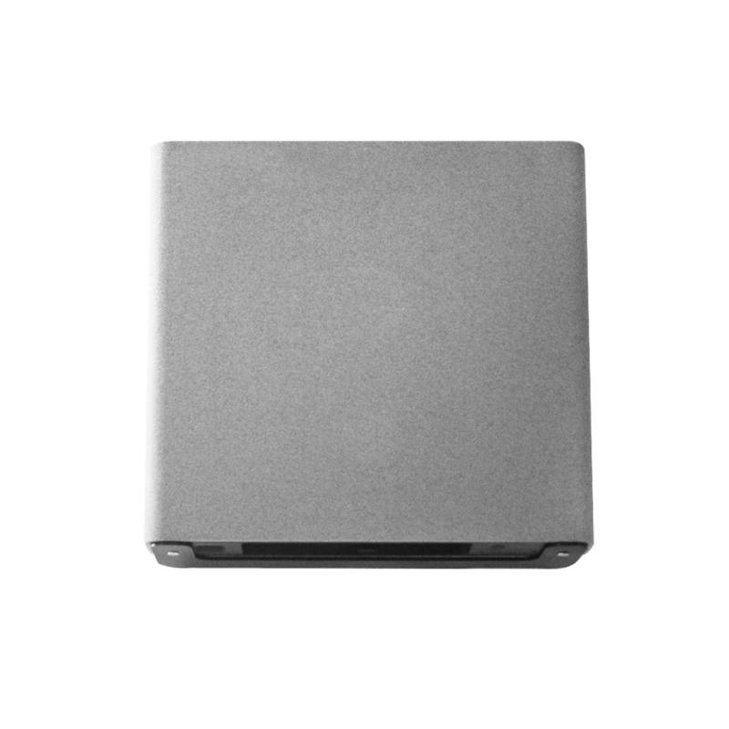 Metall-Aufbewahrungsregal Wandmontierter Ständer Lautsprecherständer für HT-A9M2 Surround-Sound-Lautsprecher Halterung