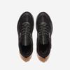 [ABC SELECT] Elmira, L7047, 1010103873, Popular Korean Shoes