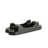 Game Console Holder Bracket for Switch OLED/SwitchLite Stand Base Storage Stand