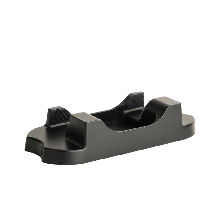 Game Console Holder Bracket for Switch OLED/SwitchLite Stand Base Storage Stand