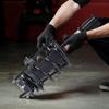 Strut Spring Compressor 2 Pcs Coil Spring Compressor Tool 10.4-Inch Range