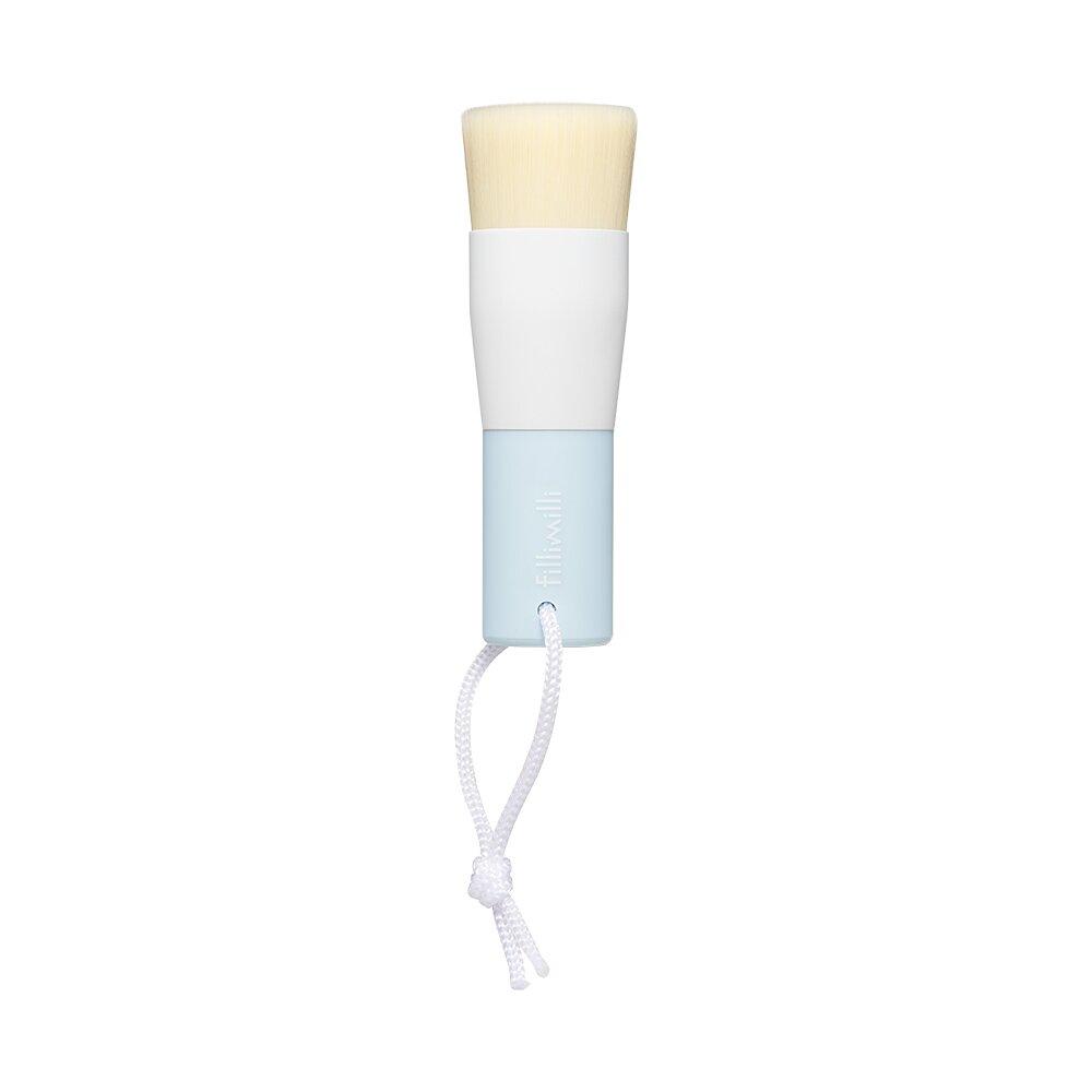 Fillimilli Pore Cleansing Brush