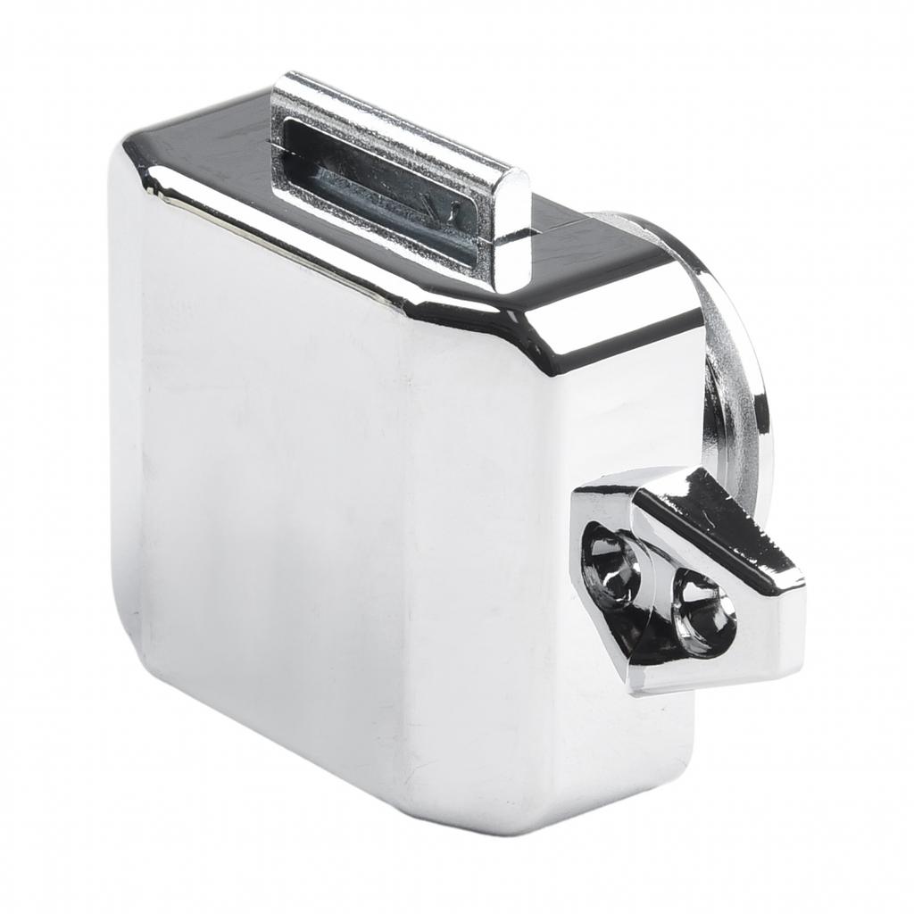 RV Button Catch Lock Yacht Boat Button Cabinet Camper