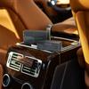 Reîncărcare odorizant auto - RITUALS - Viața Este O Călătorie - Bărbat - 2 x 3 g - Set de 2