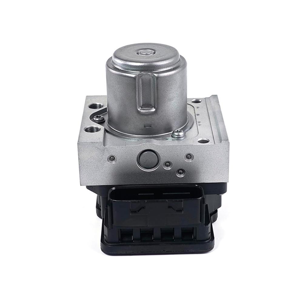 ABS Anti-Lock Brake Pump Assembly 57110-T2F-L22 For Honda Accord Sport 2.4L 2014