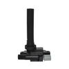 Ignition coil 33400-62J00 for Nur zum groben Vergleich!