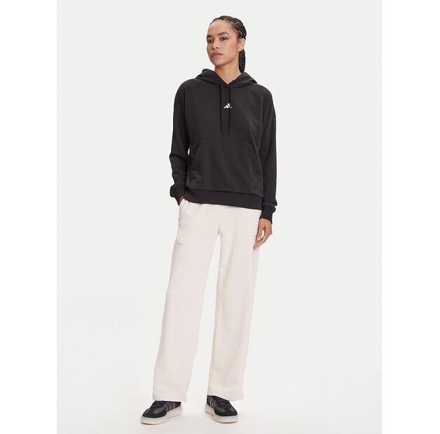 Толстовка adidas Essentials Small Logo