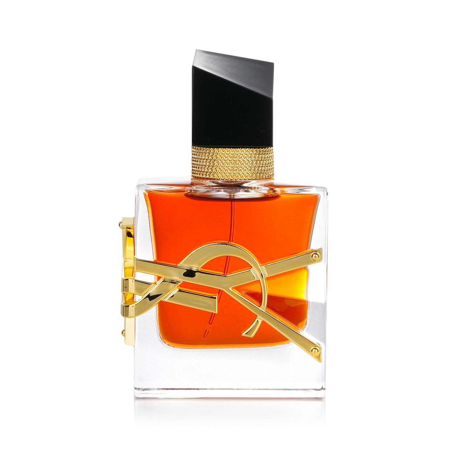 

Libre Le Parfum Парфюмированная вода-спрей 30ml/1oz