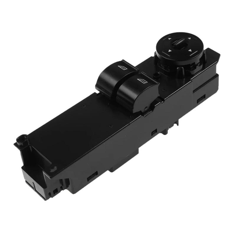 Car Accessories for Ford Focus Transit Connect 2014 2015 2016 2017 2018 Electric Power Window Control Switch Lifter Button Parts