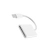 SD Card Adapter Camera Reader Compatible For iPhone X 11 12 13 14 Pro Max