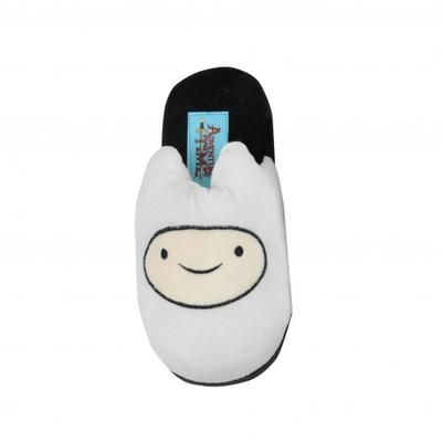 Official Childrens/Kids Finn Slippers