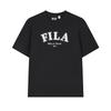 Original  T Men's F51U429104FBK