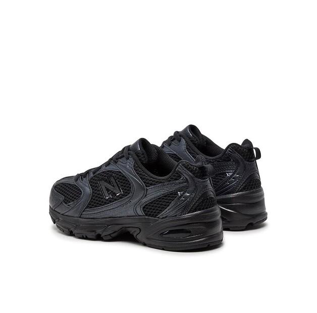 Кроссовки New Balance MR530PB