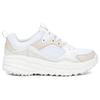 UGG CA805 'Black' 1108037-WHT