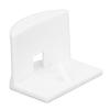 5 PCS Wall Hat Rack Self Adhesive Baseball Hat Hanger Hook Earphone Necklace Storage Rack