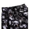 The Nightmare Before Christmas Mens Lounge Pants