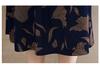 Autumn 2026 Classic Qipao Dress for Women: Timeless Elegance for Middle-Aged & Elderly