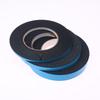 Ultra Thin Strong Double Sided Tape Pe Foam Tape Home Car Decoration No Marks Waterproof Strong Adhesive Tapes
