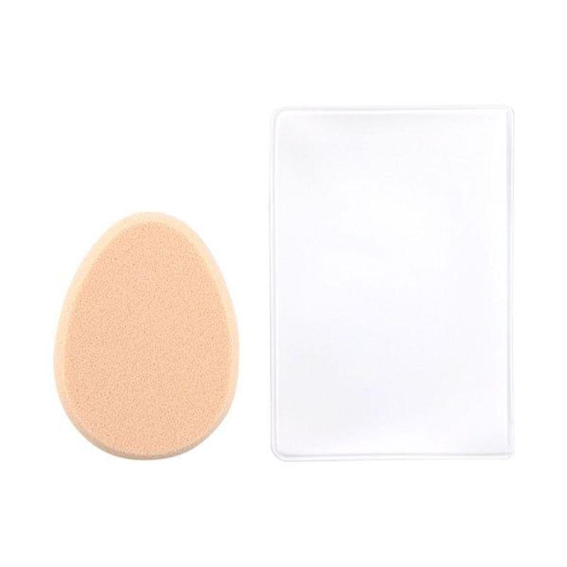 Kose Esprique Make Up Sponge Multi-Use